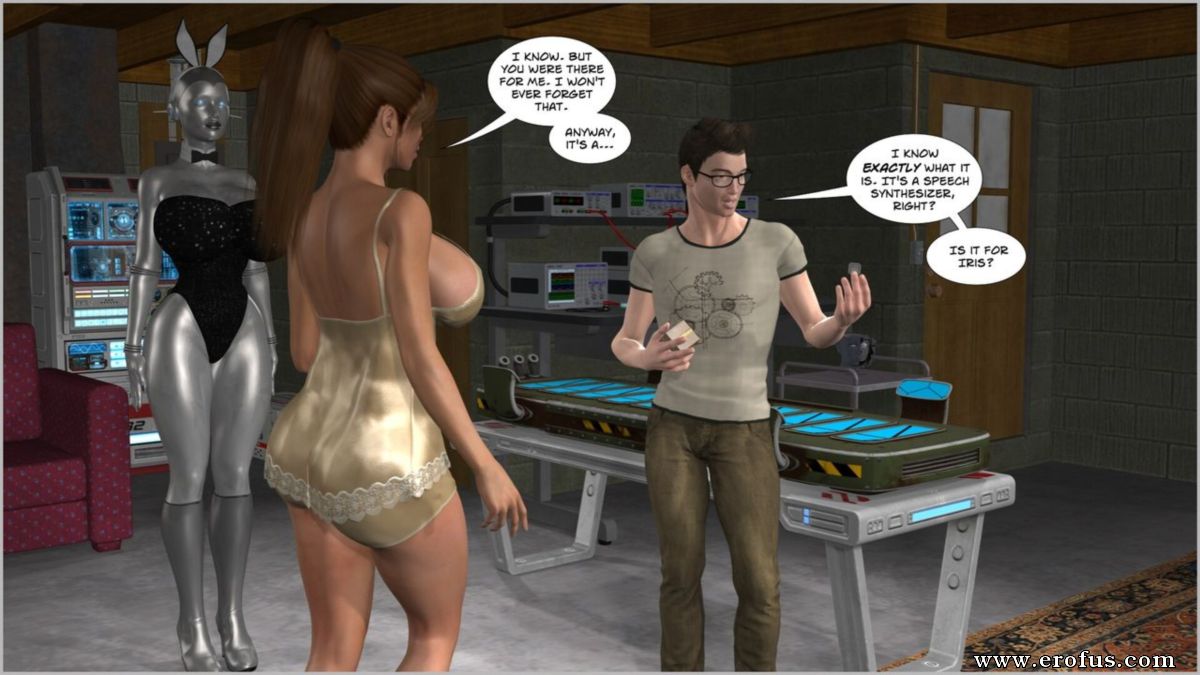 picture 03.jpg