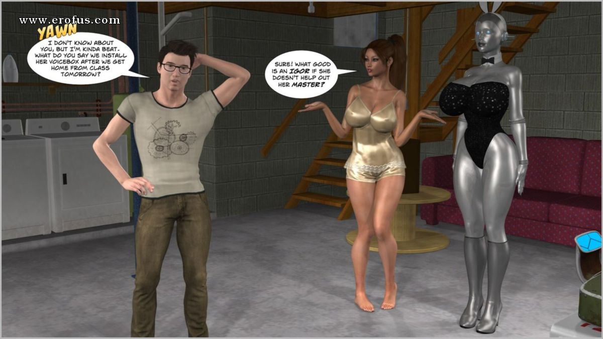 picture 07.jpg