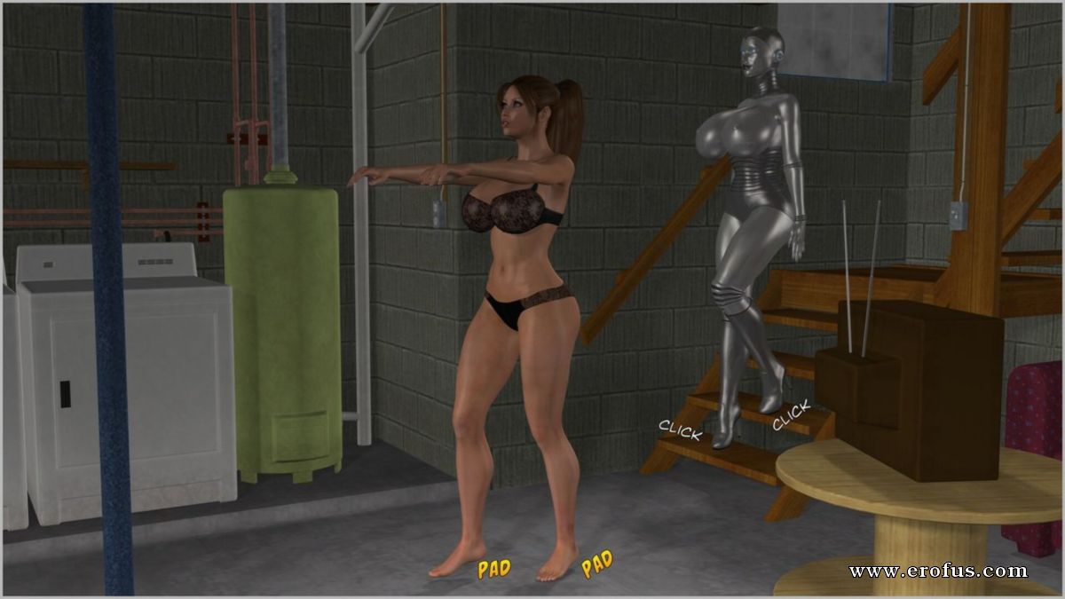 picture 02.jpg