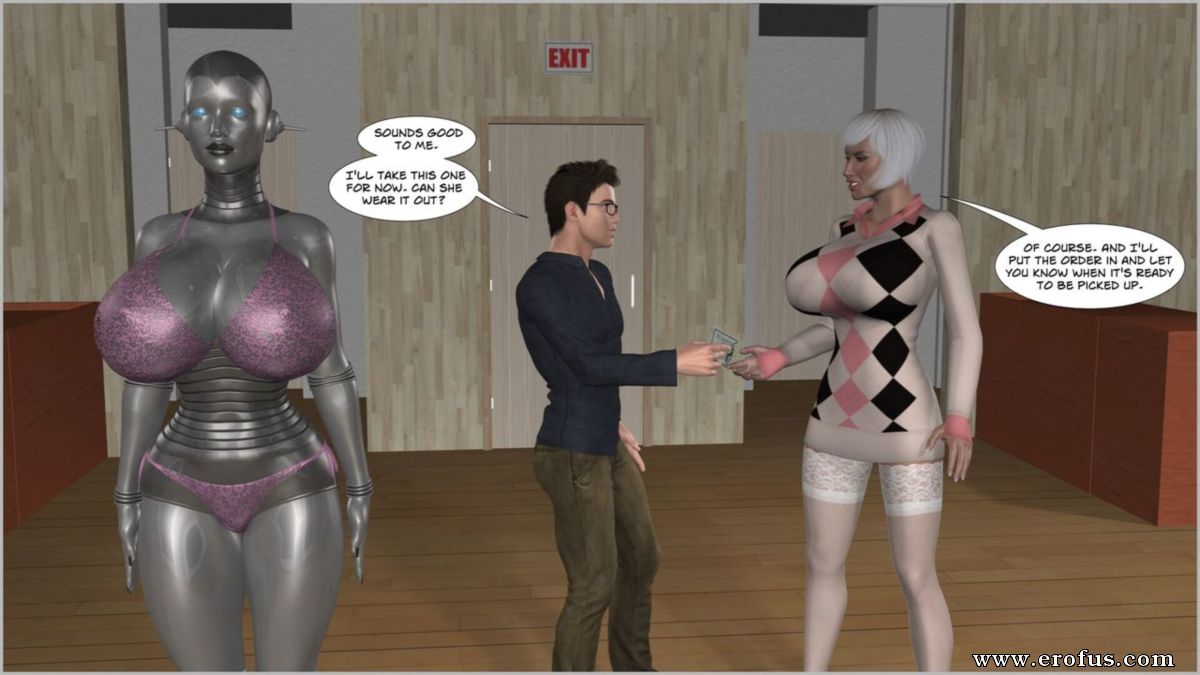 picture 02.jpg