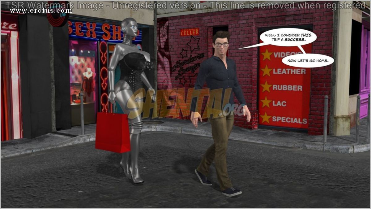 picture 10.jpg