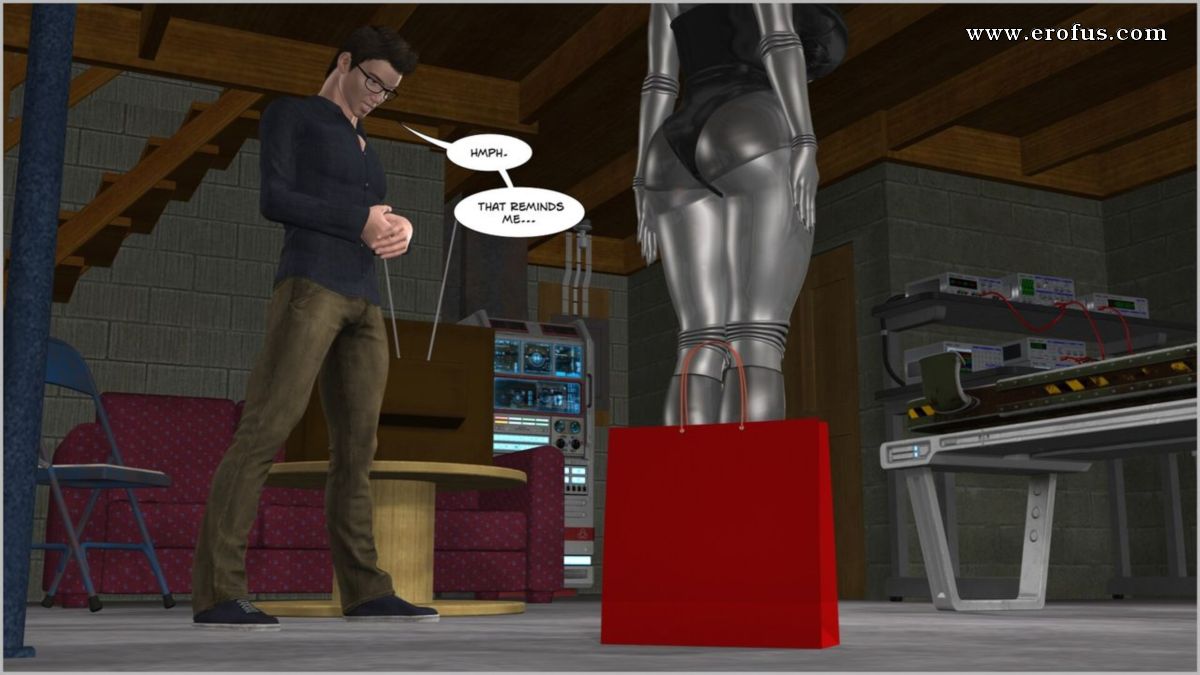 picture 04.jpg