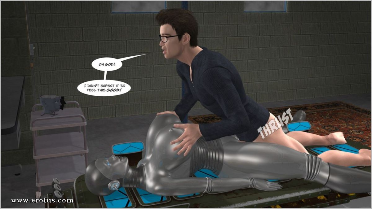 picture 16.jpg