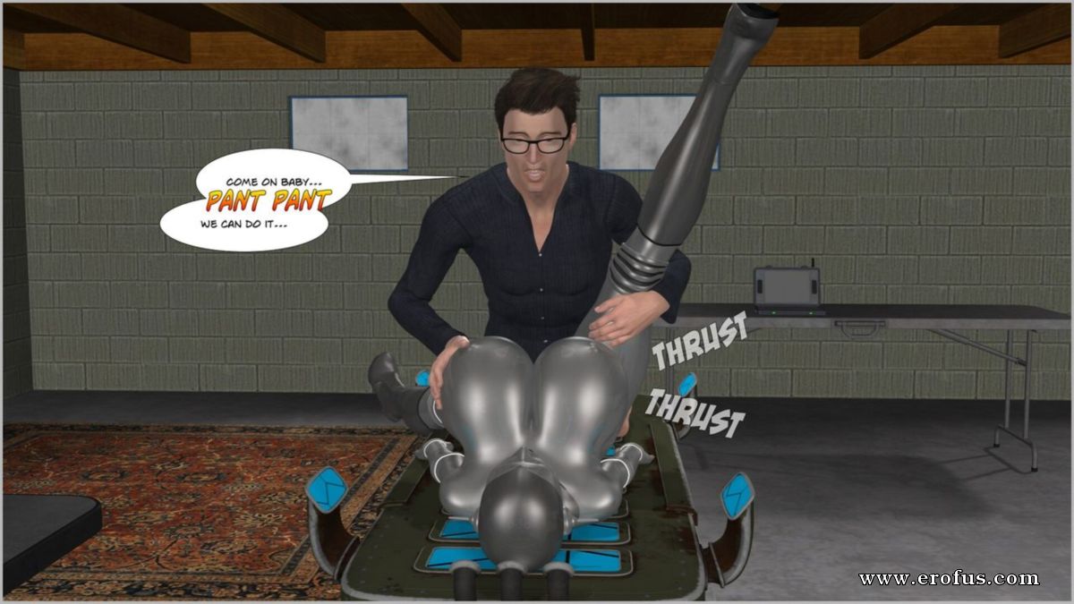 picture 17.jpg