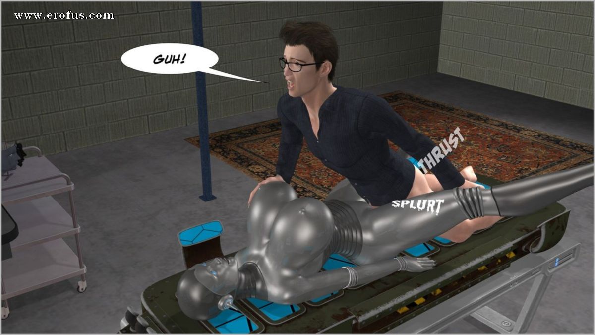picture 19.jpg