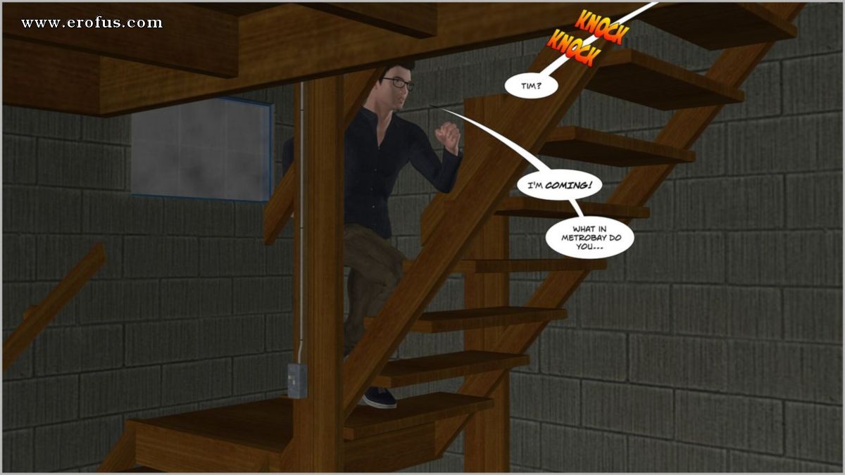 picture 05.jpg