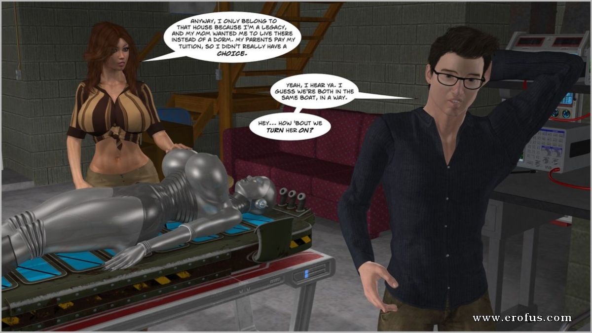 picture 15.jpg