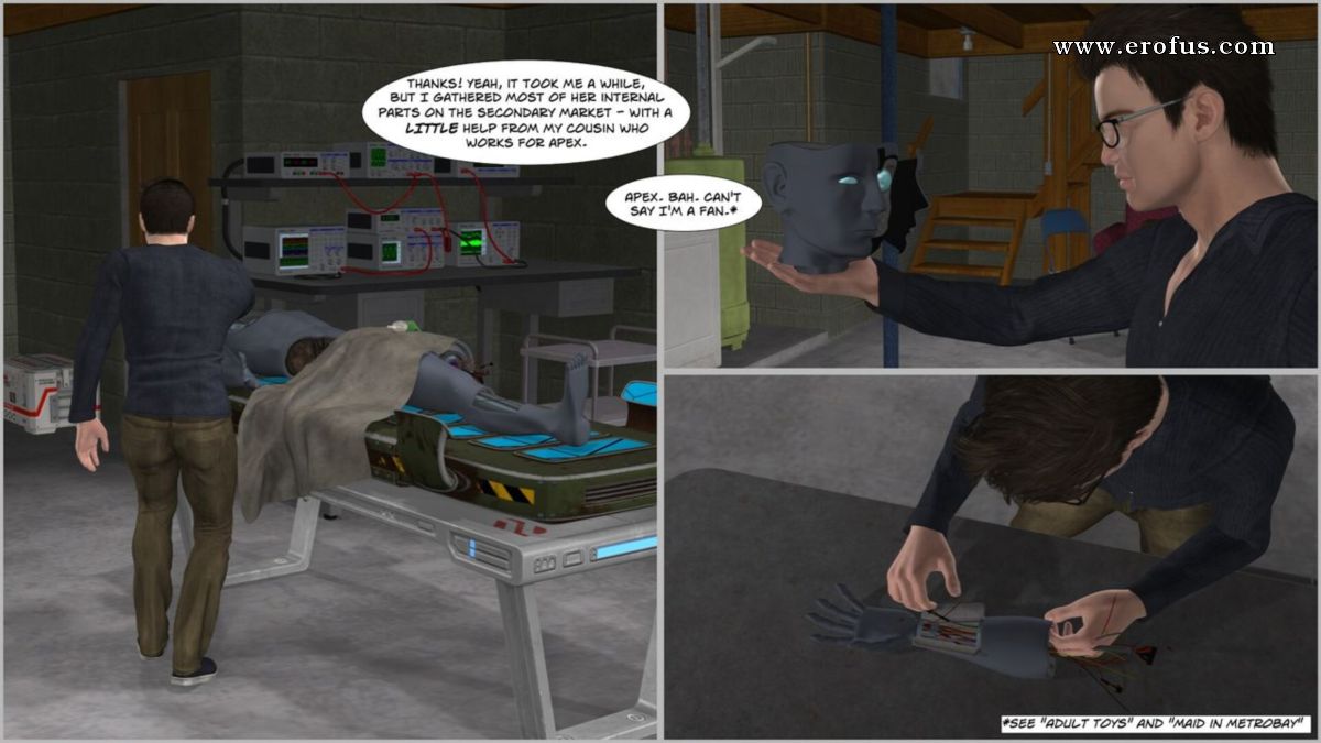 picture 16.jpg