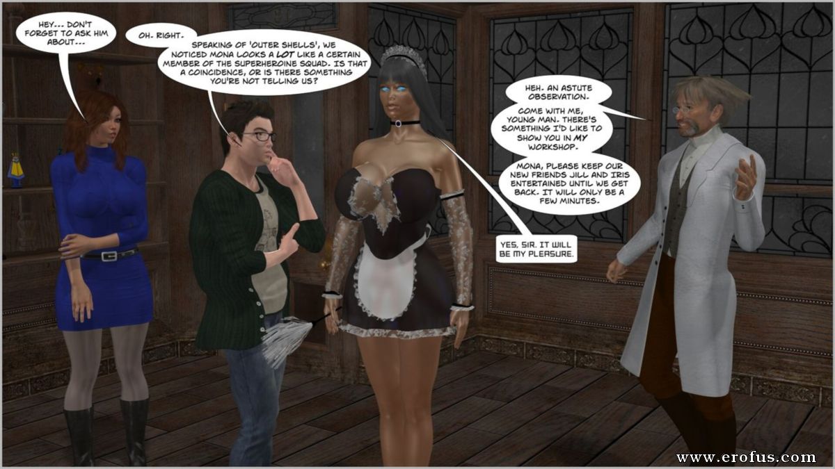 picture 18.jpg