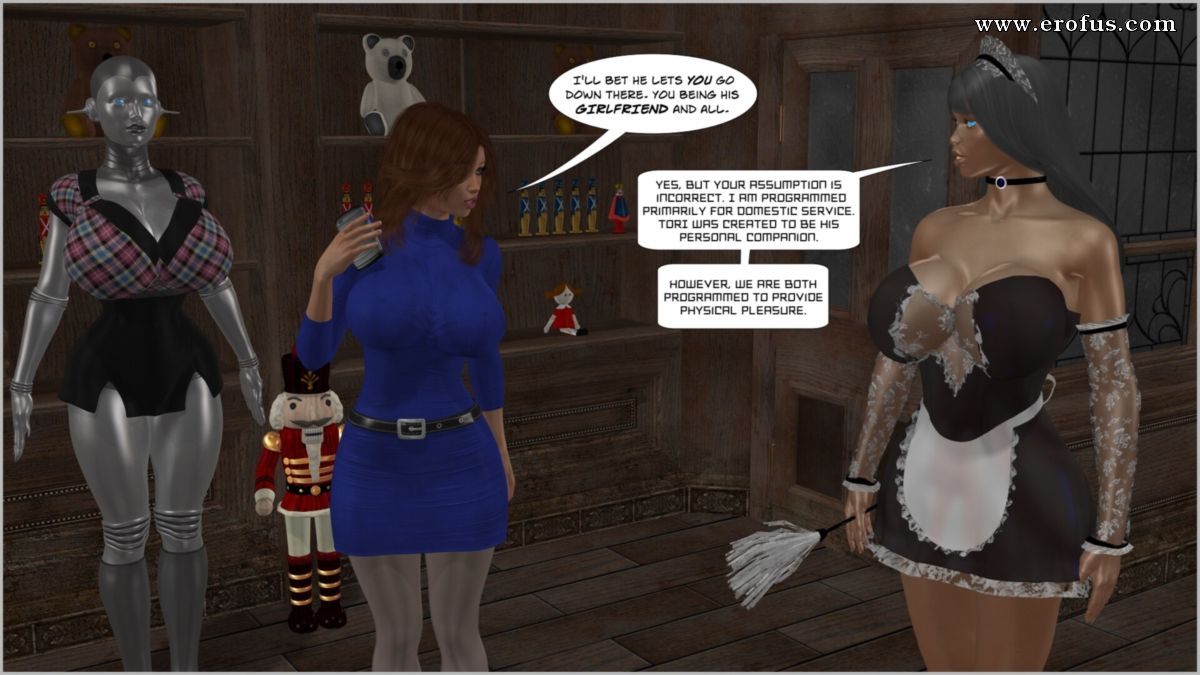 picture 04.jpg