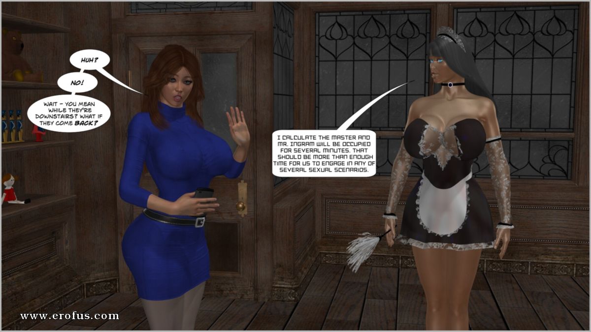 picture 06.jpg
