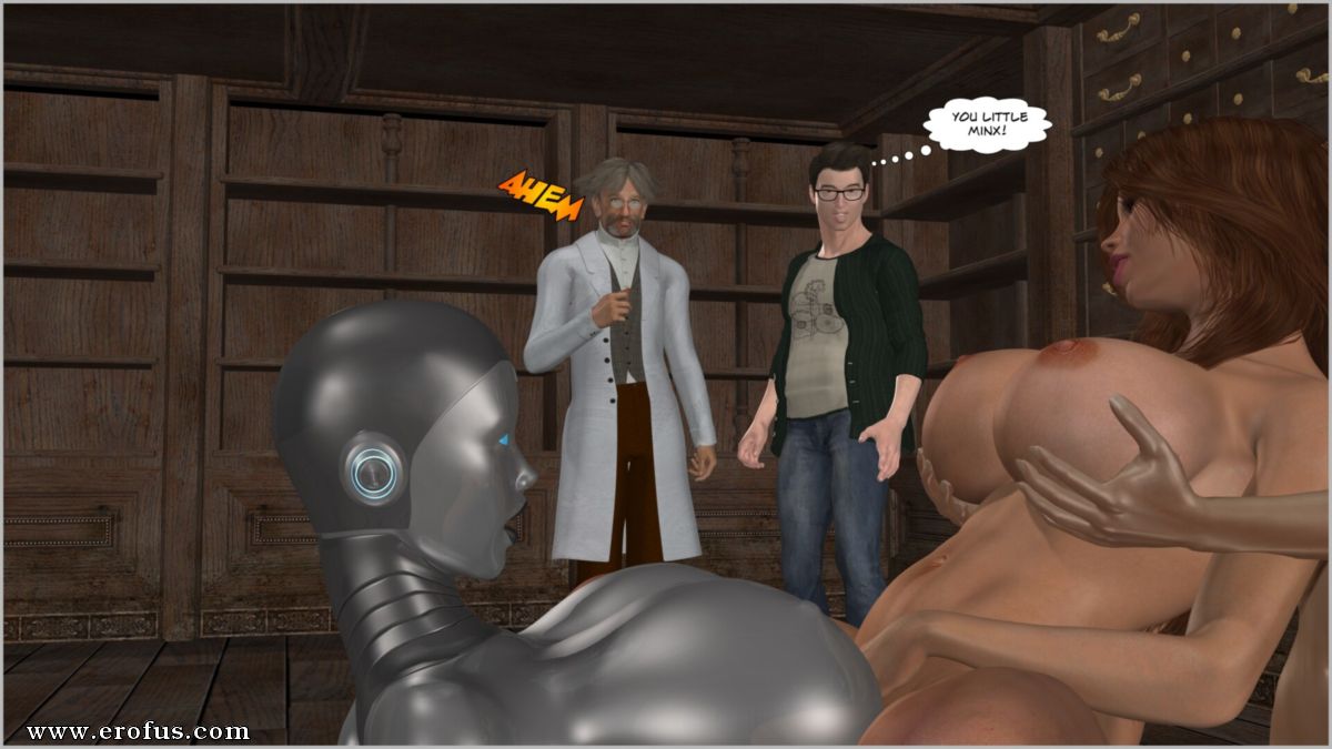 picture 21.jpg