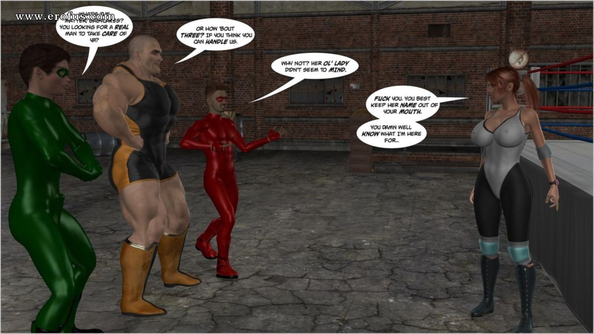 picture 06.jpg