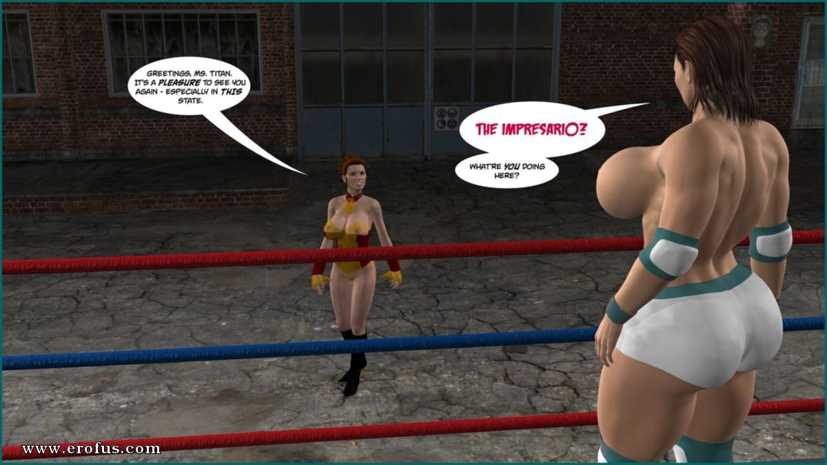 picture 06.jpg