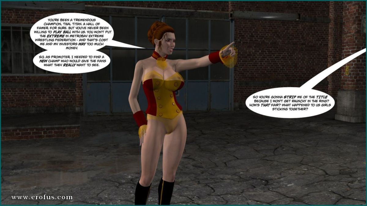 picture 07.jpg