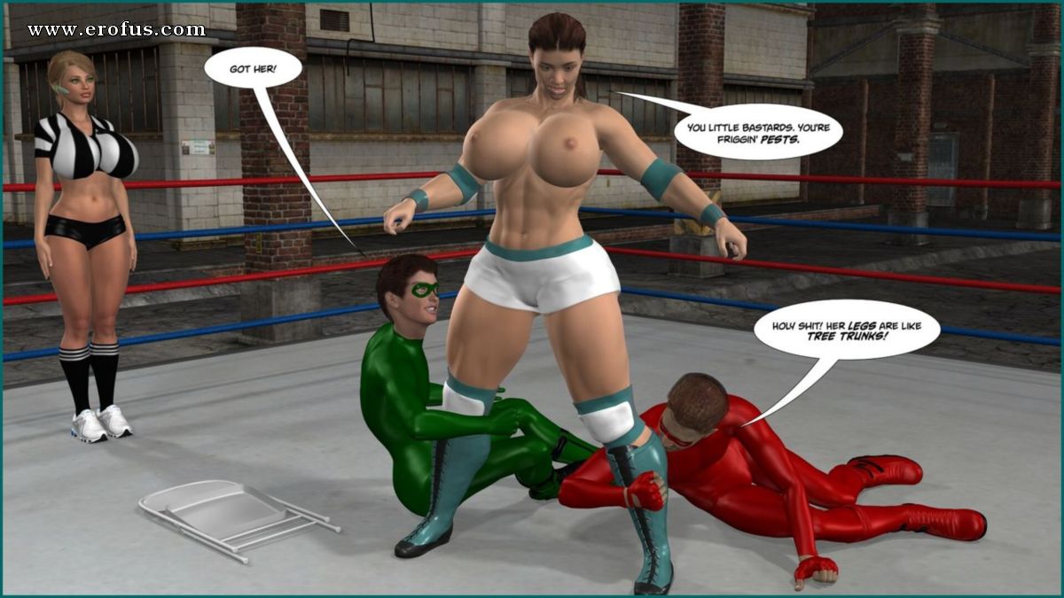 picture 15.jpg