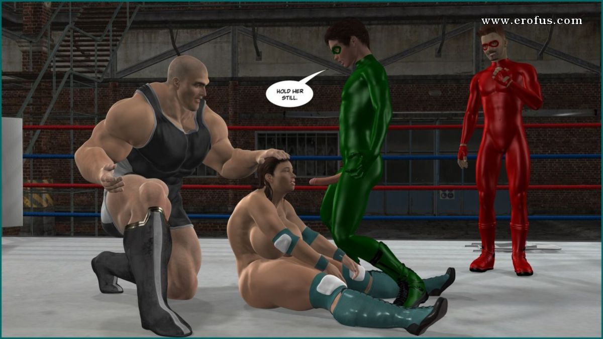 picture 12.jpg