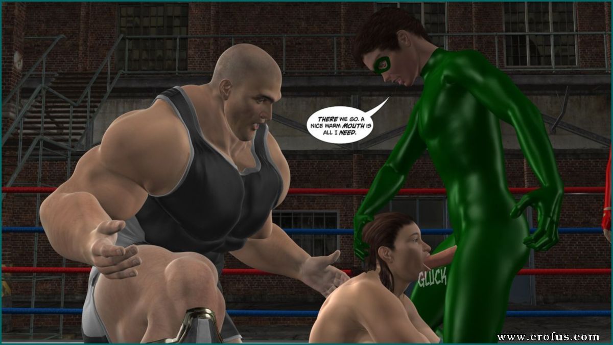 picture 13.jpg