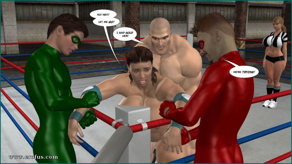 picture 18.jpg