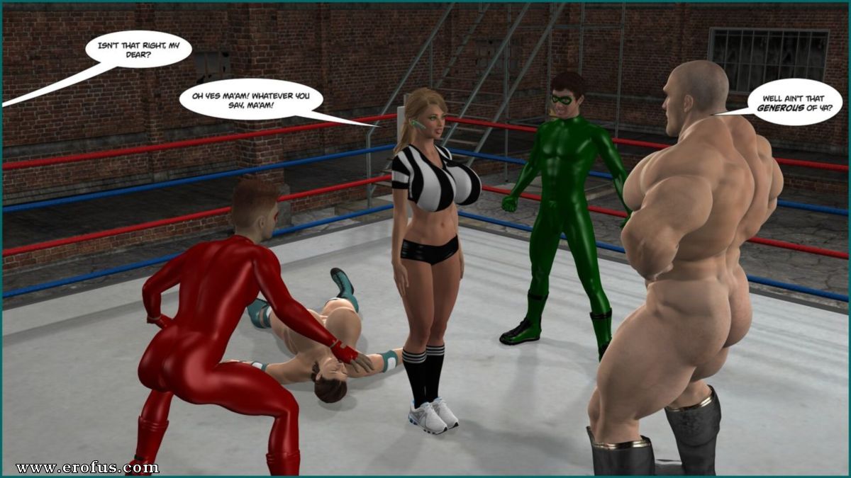 picture 07.jpg