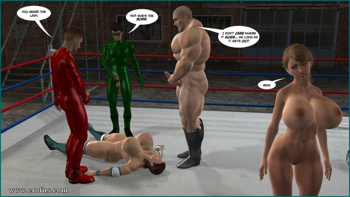 picture 18.jpg