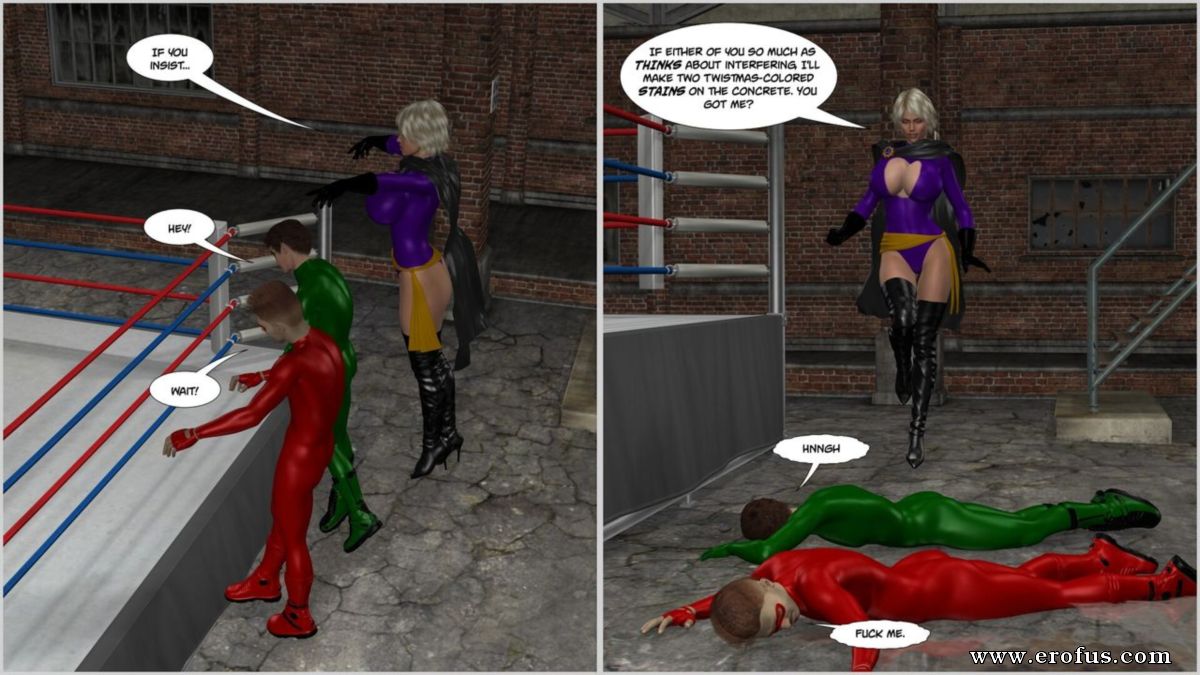 picture 13.jpg