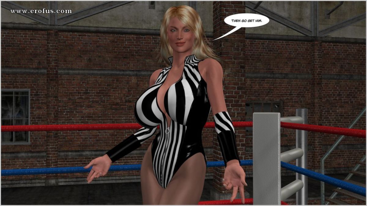 picture 18.jpg