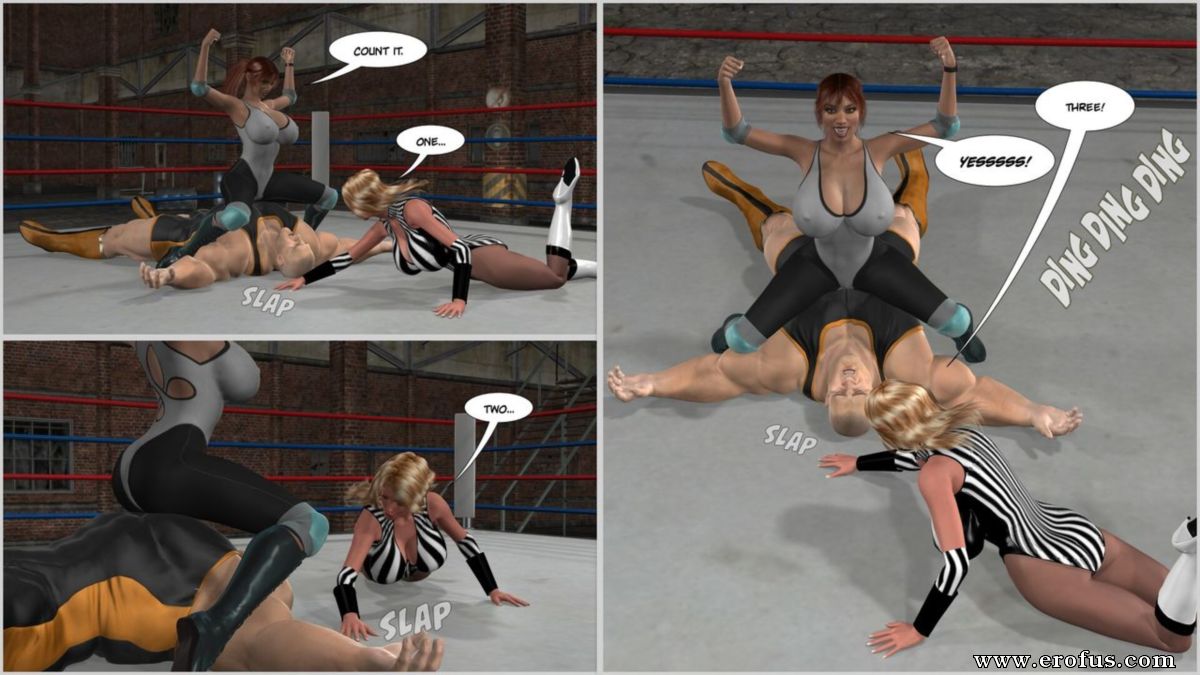 picture 10.jpg