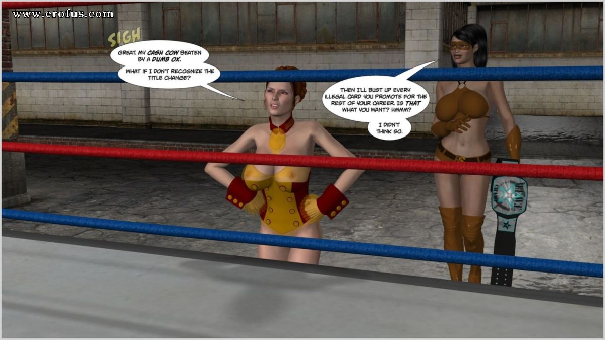 picture 12.jpg