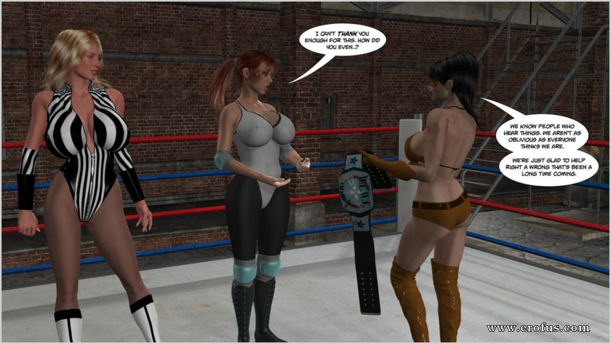 picture 13.jpg