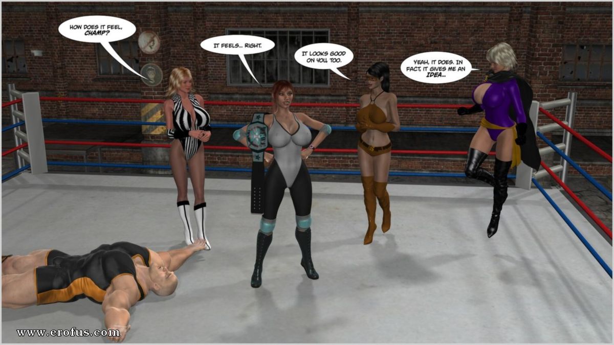 picture 14.jpg