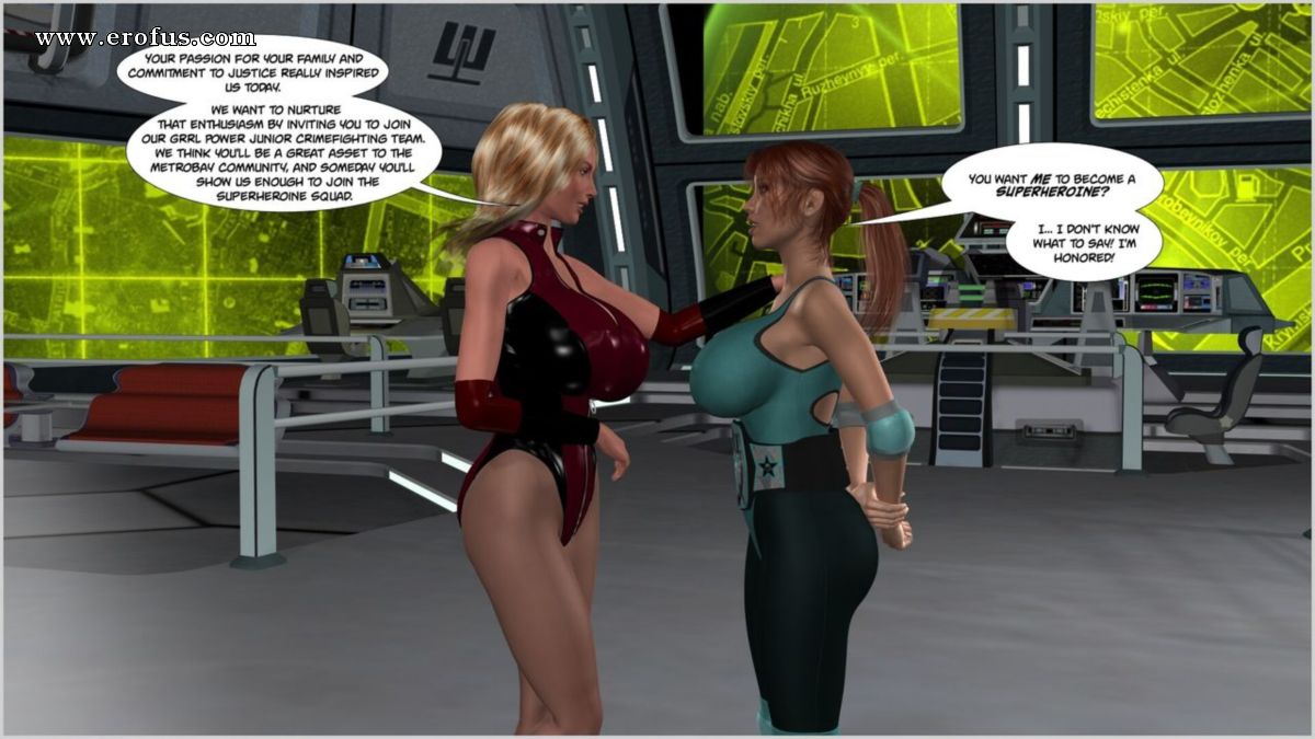 picture 17.jpg