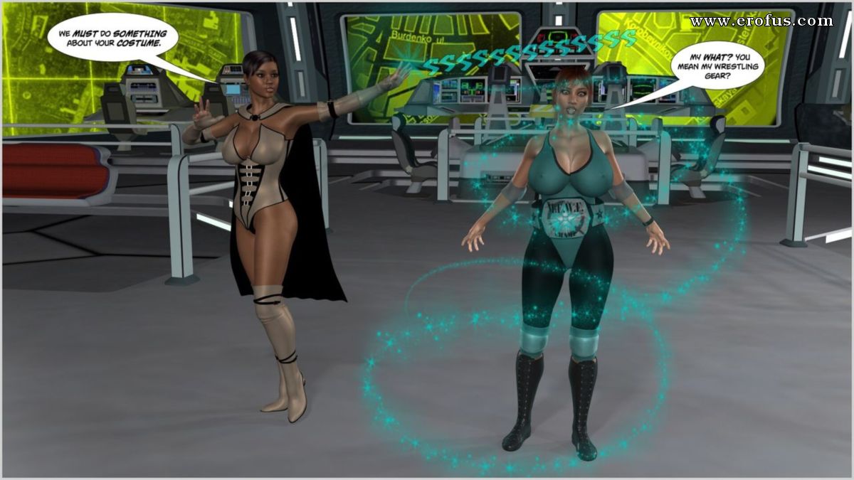 picture 20.jpg