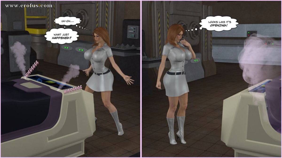 picture 15.jpg