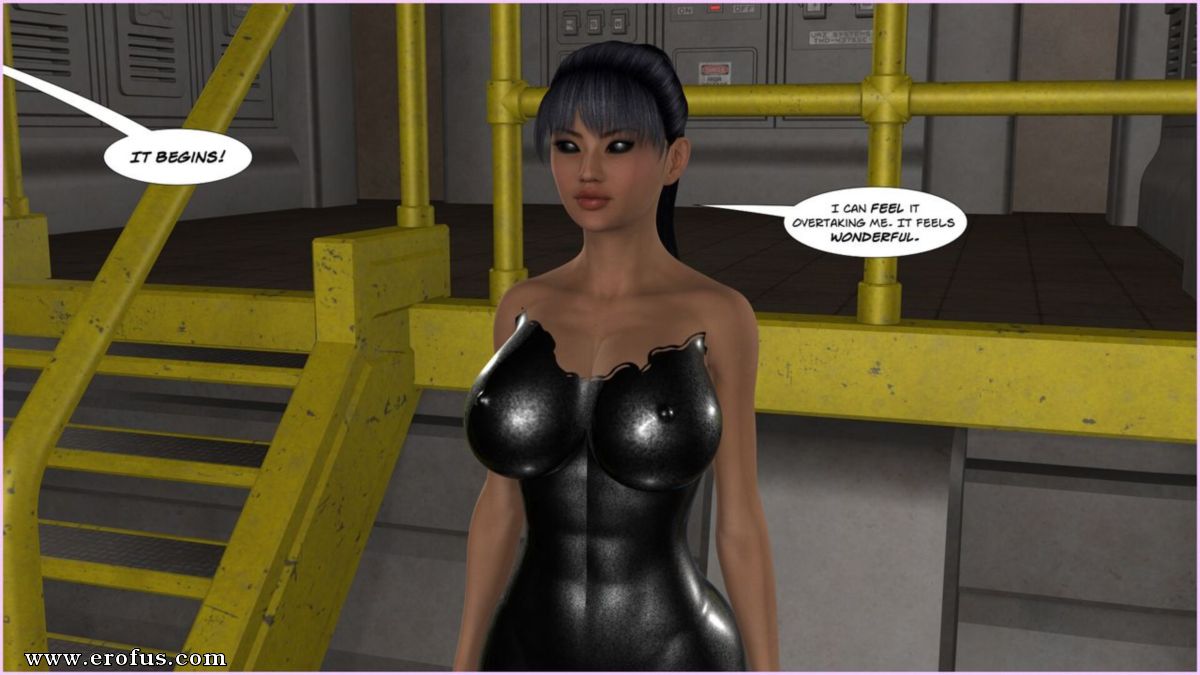 picture 14.jpg