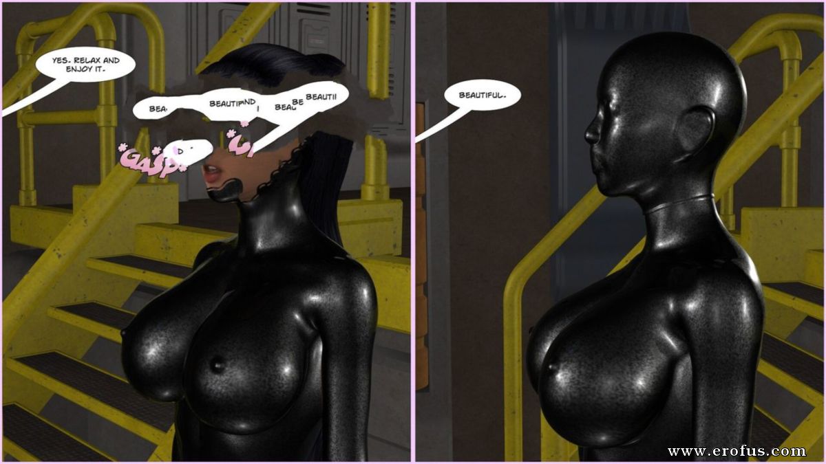 picture 15.jpg