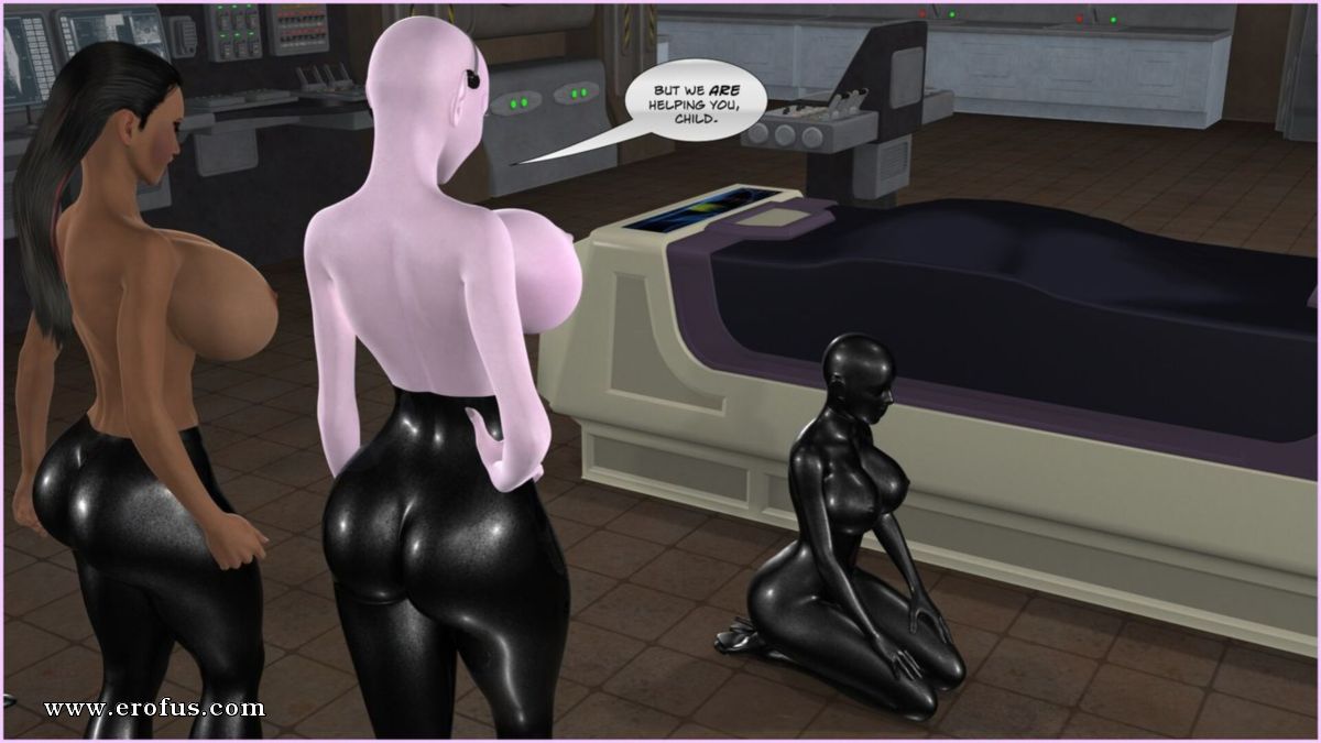 picture 10.jpg