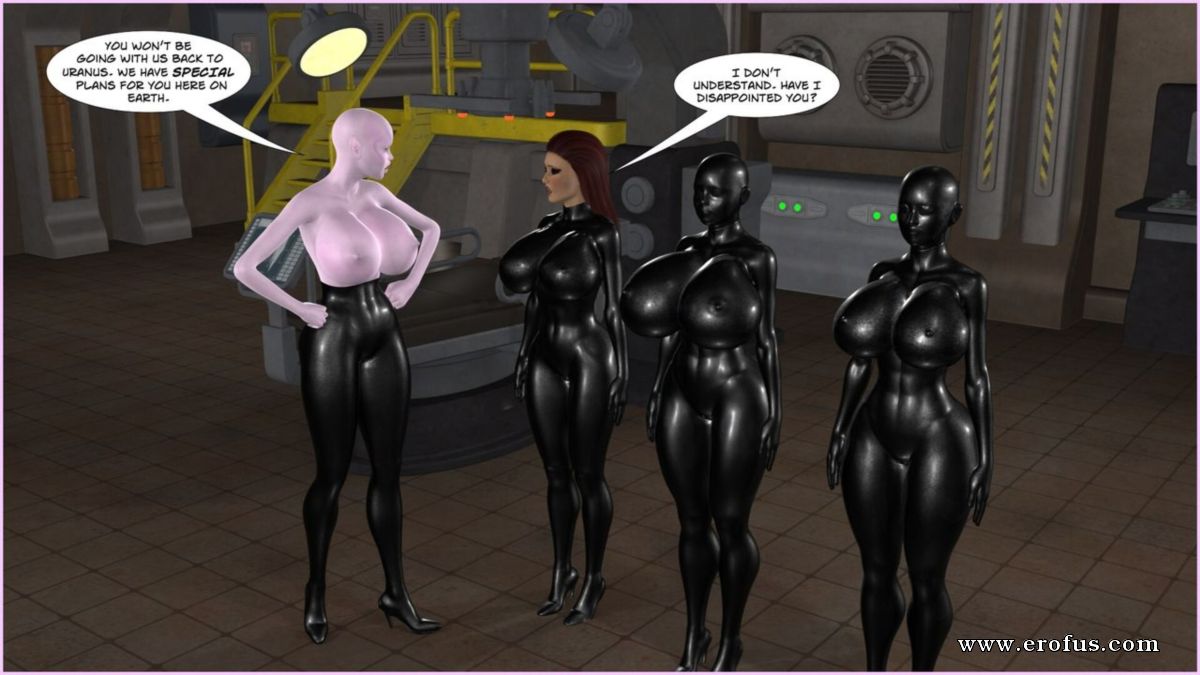 picture 03.jpg
