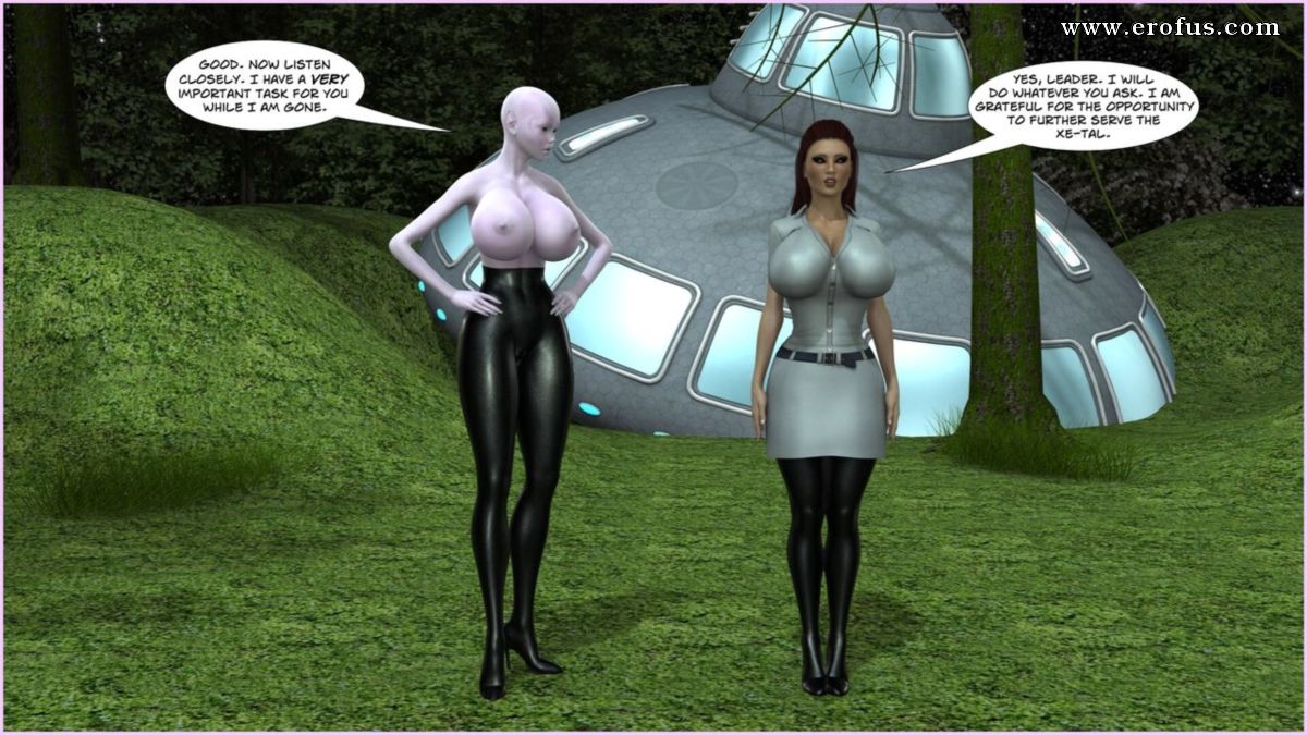 picture 13.jpg