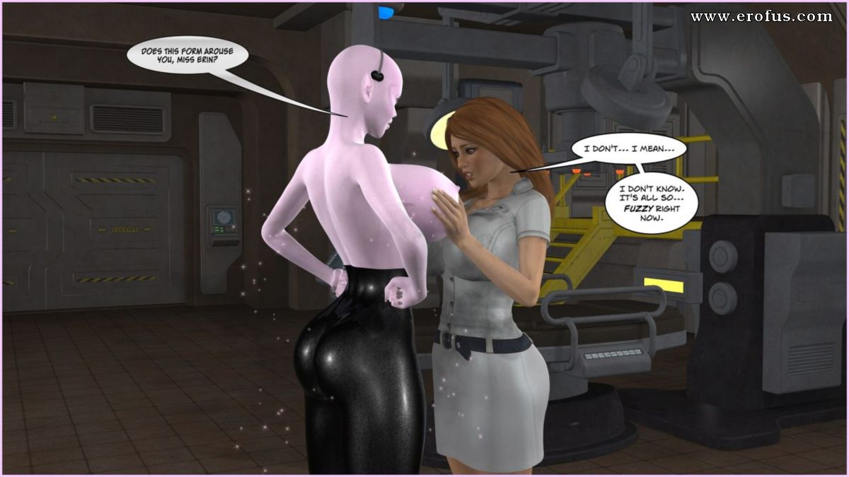 picture 18.jpg
