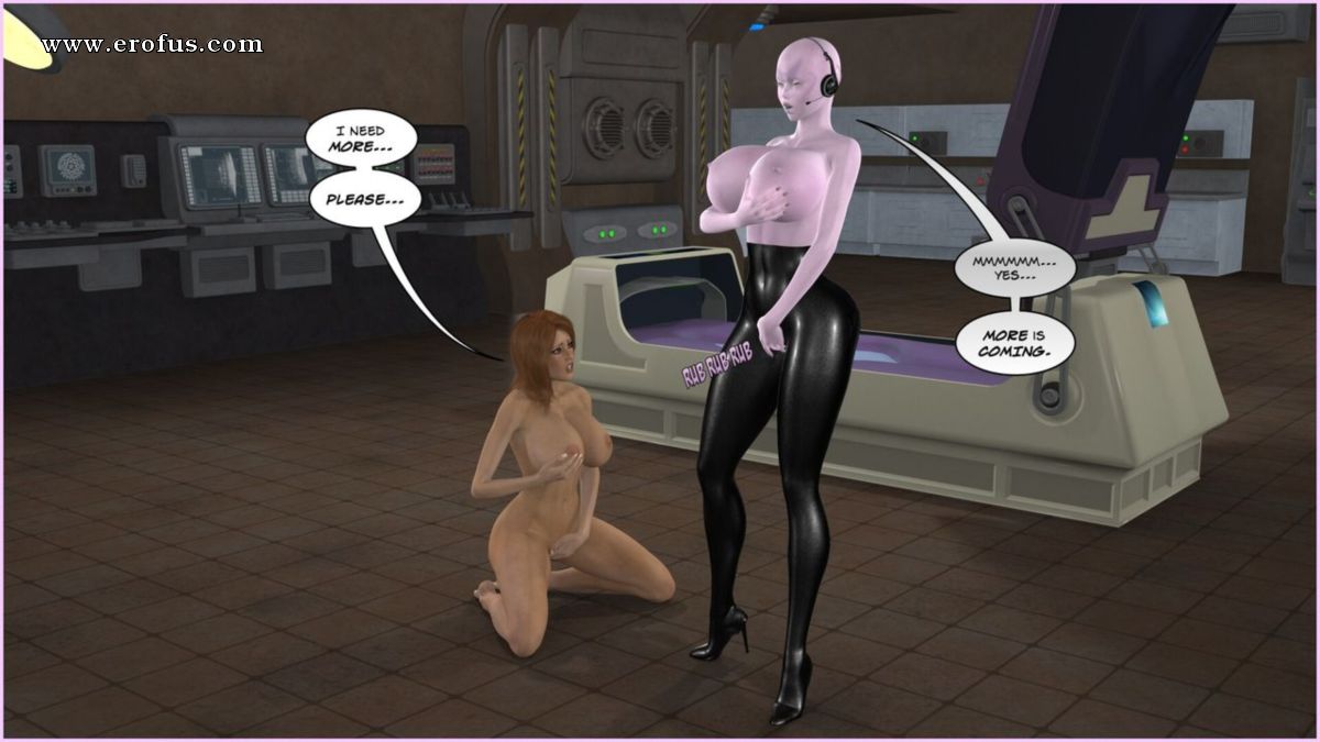picture 17.jpg