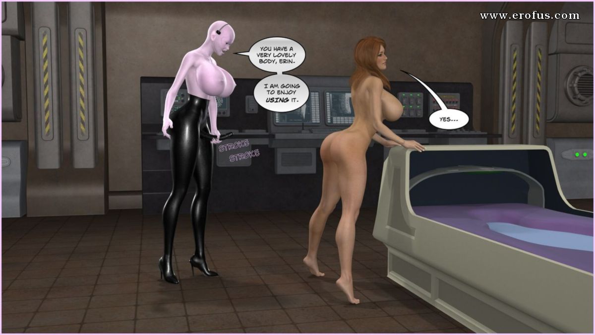 picture 12.jpg