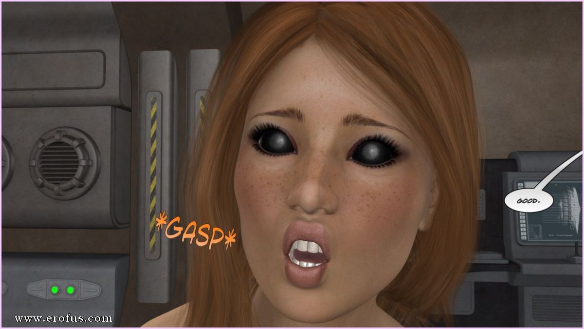 picture 18.jpg