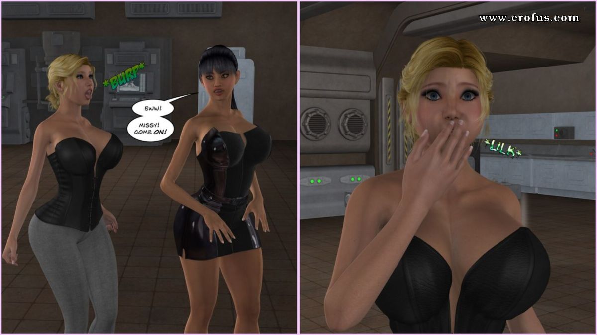 picture 12.jpg