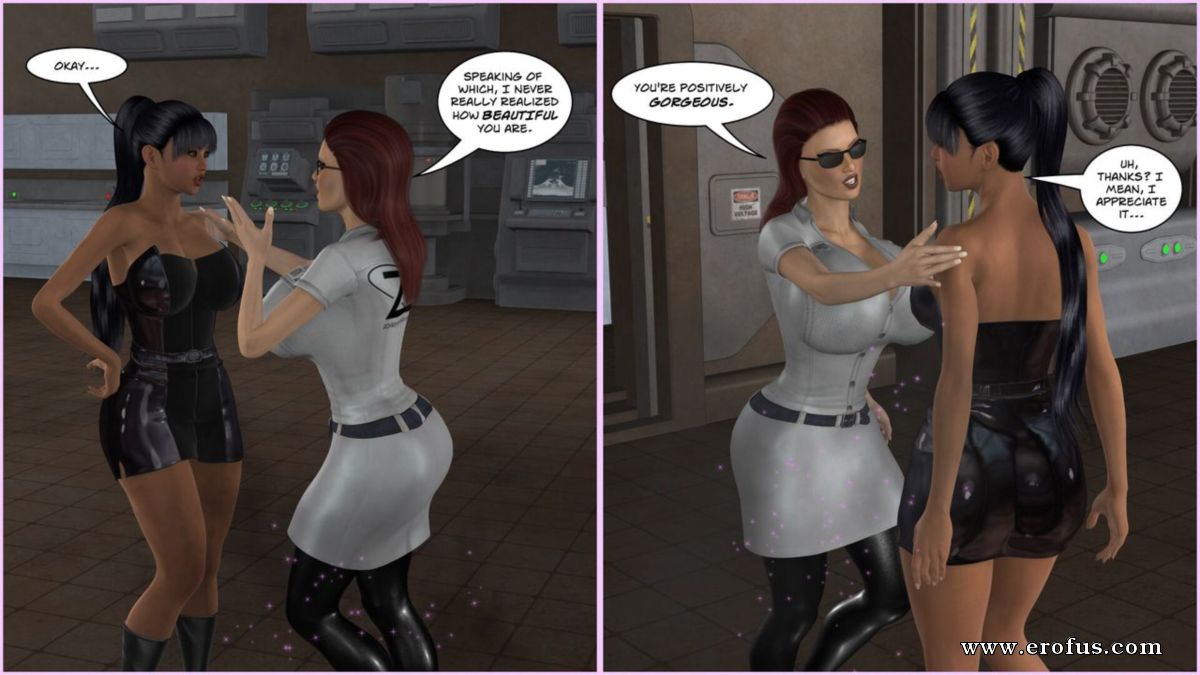 picture 16.jpg