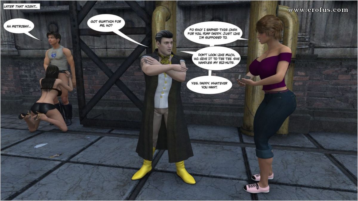 picture 11.jpg