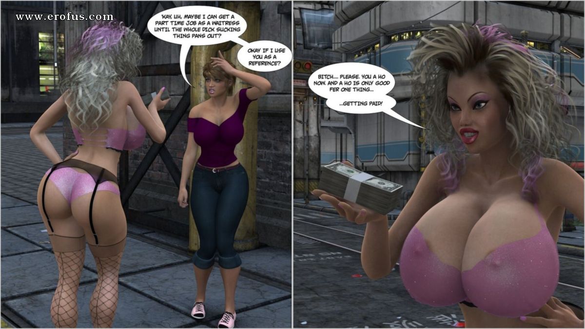 picture 13.jpg