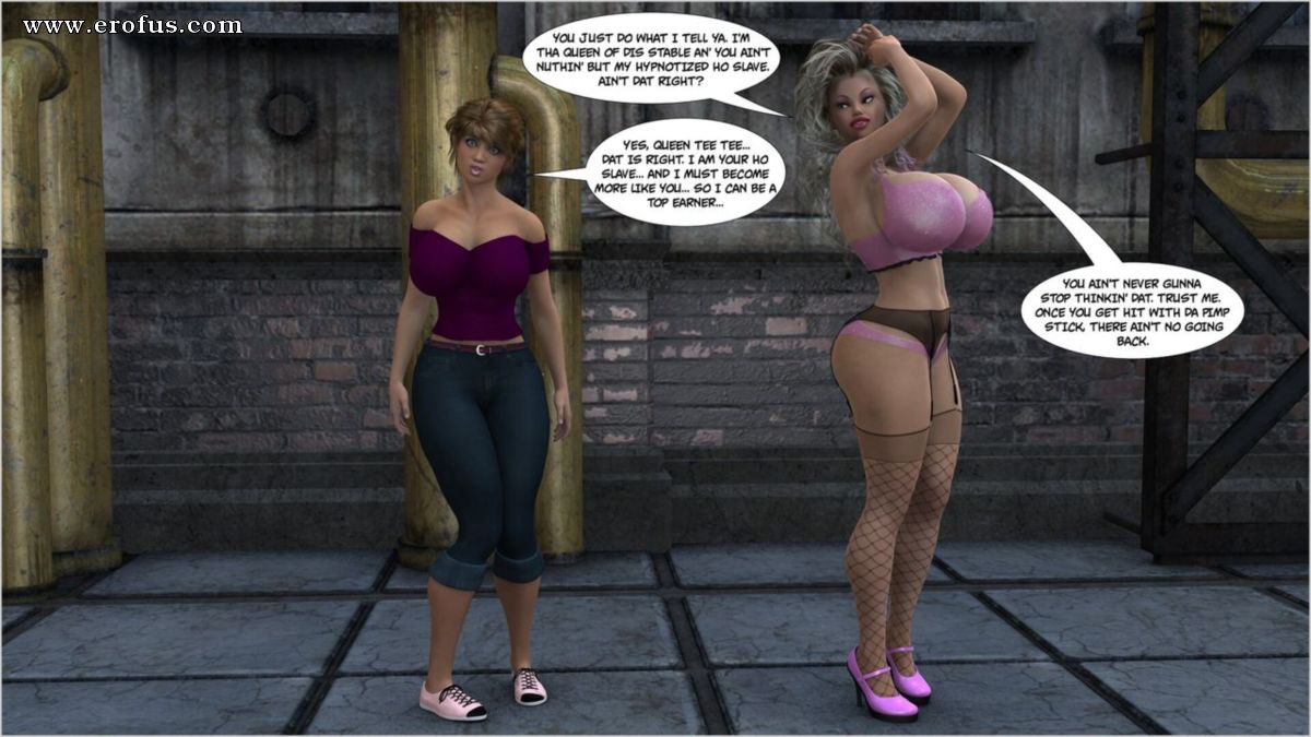 picture 15.jpg