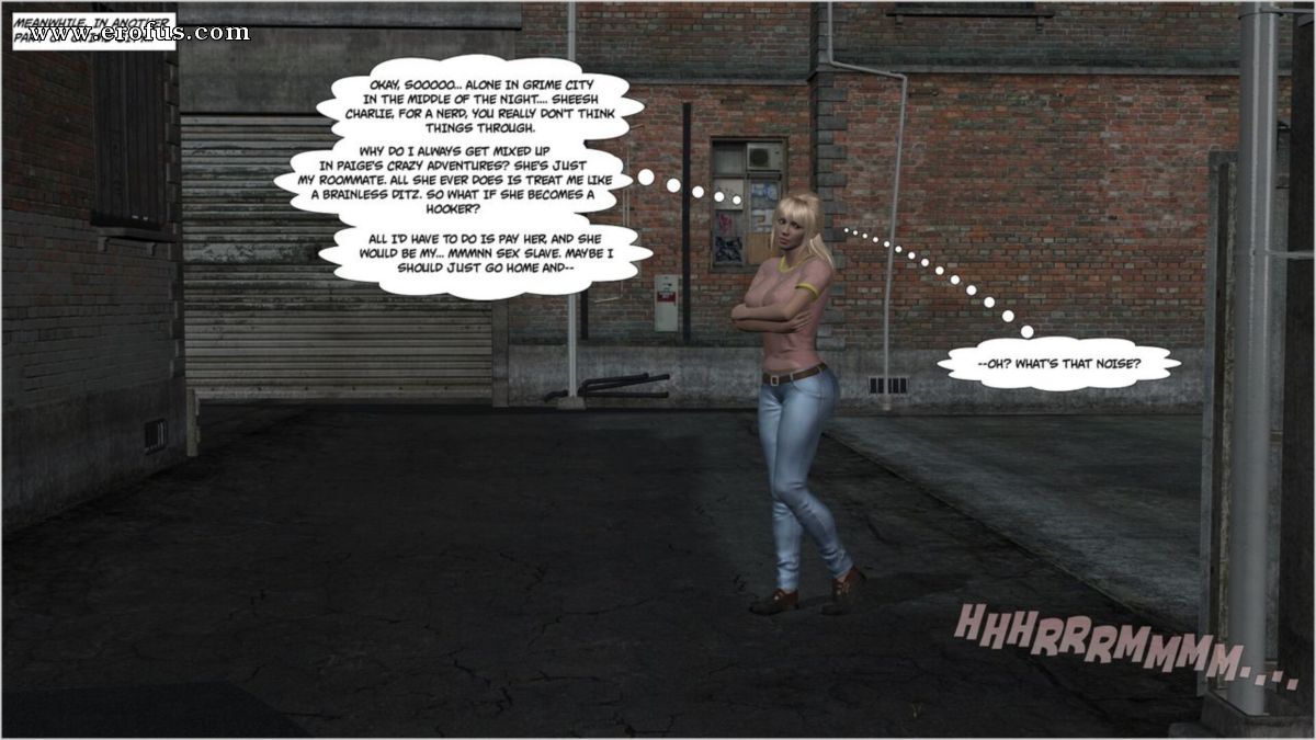 picture 16.jpg