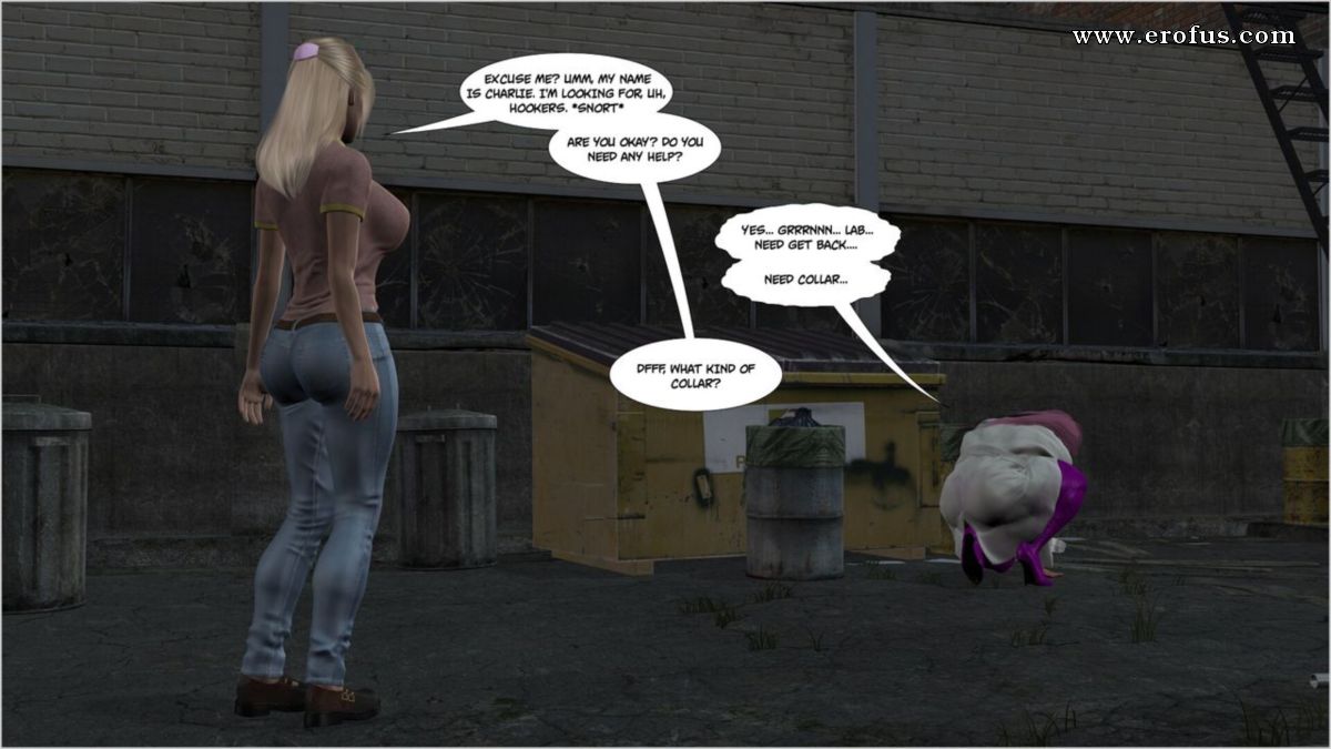 picture 18.jpg